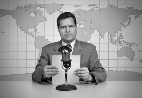 Госуслуги могут заблокировать из-за VPN