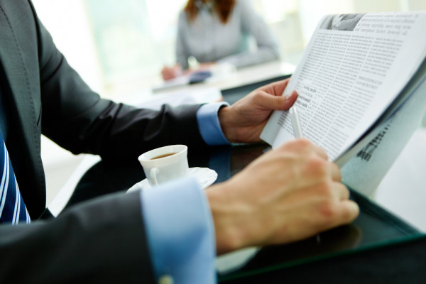 Yandex B2B Tech внедрила новые ИИинструменты для работы с уязвимостями в коде и совместной разработки