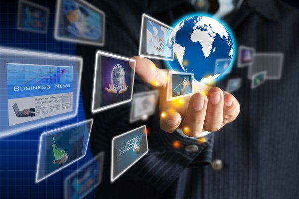 Минцифры РФ создаст базу IMEI