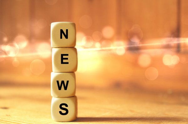 Рейнджерс  Тампа: видеообзор матча НХЛ